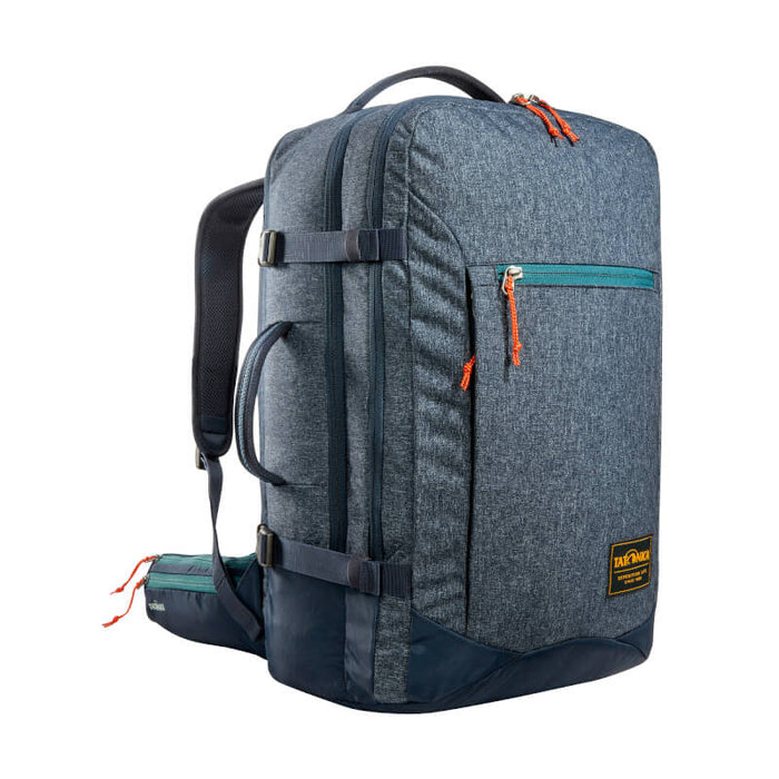 Traveller Rucksack 35 - Tatonka