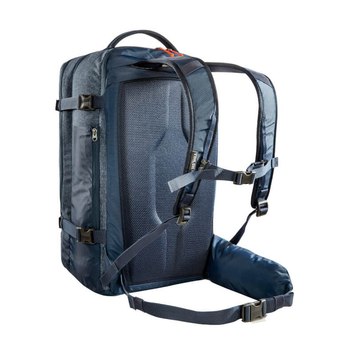Traveller Rucksack 35 - Tatonka