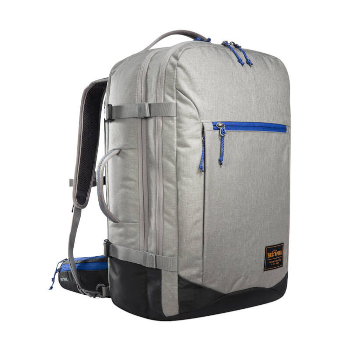 Traveller Rucksack 35 - Tatonka