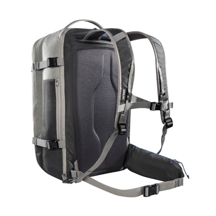 Traveller Rucksack 35 - Tatonka