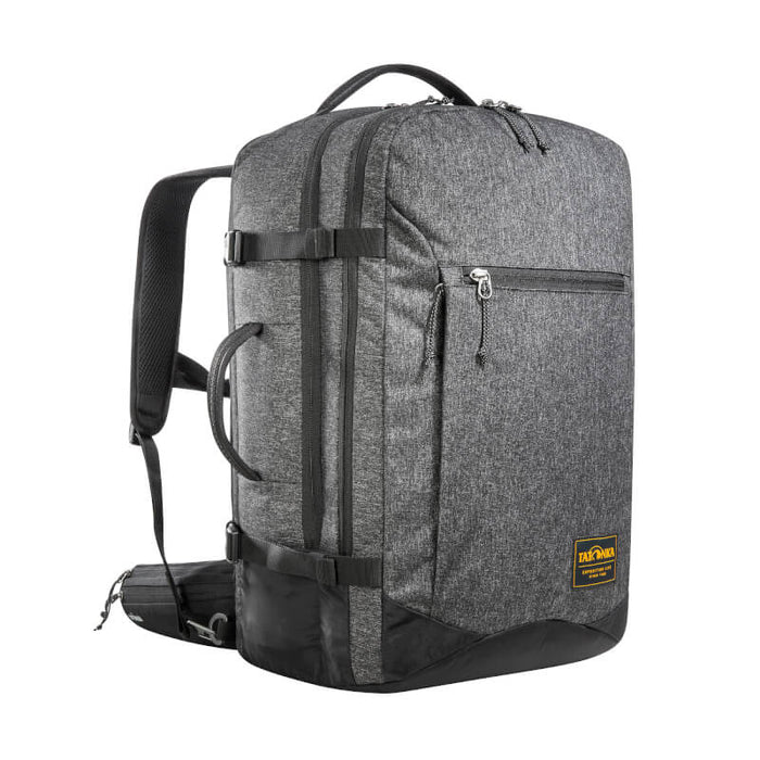 Reisepaket 35 – Tatonka