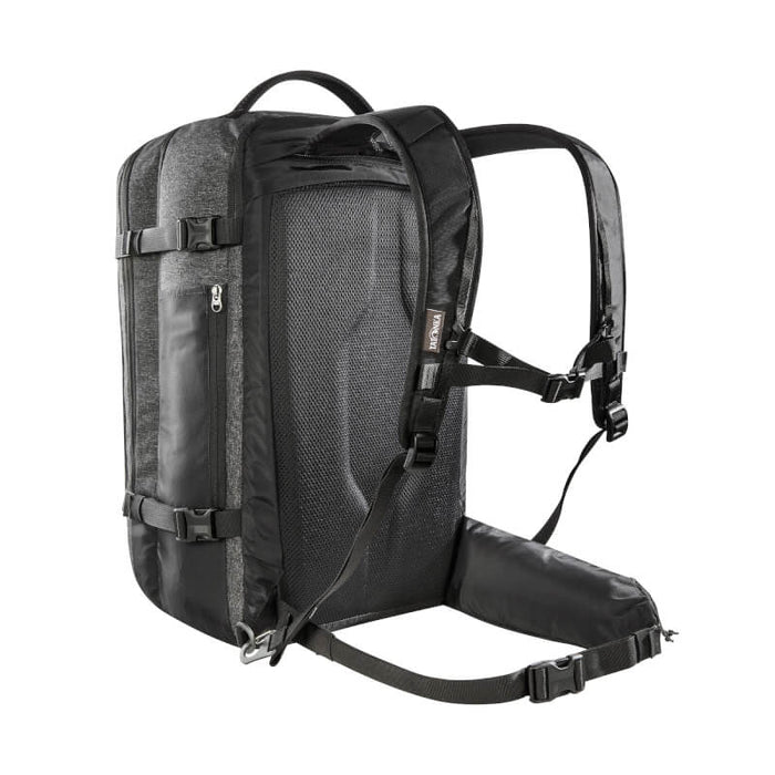 Reisepaket 35 – Tatonka