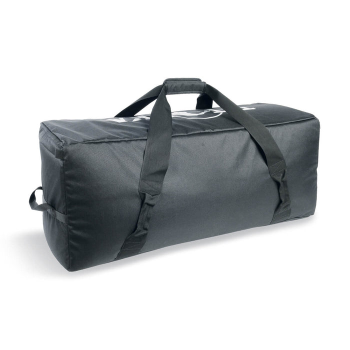 Ausrüstungstasche 100 - Tatonka