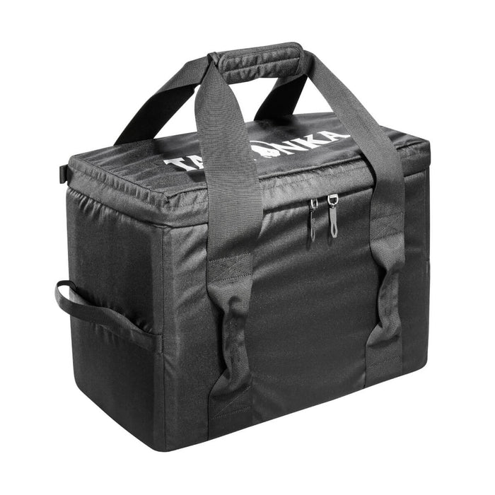 Ausrüstungstasche 40 - Tatonka