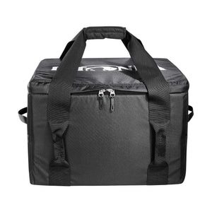 Gear Bag 80 Ausrüstungstasche – Tatonka