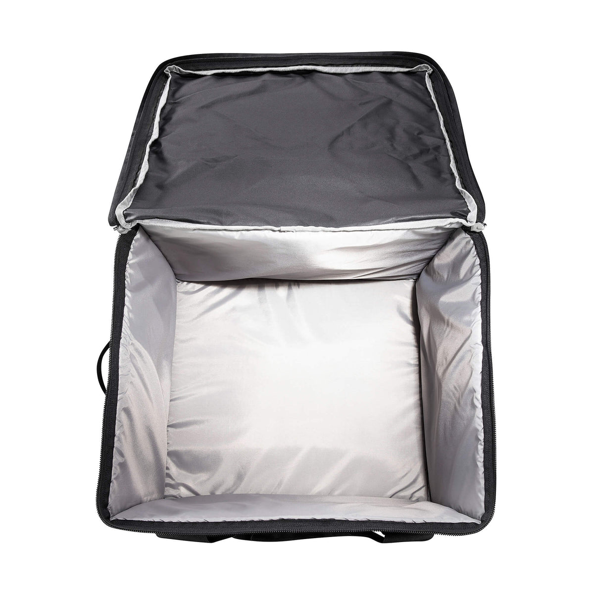 Gear Bag 80 Ausrüstungstasche – Tatonka