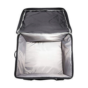 Gear Bag 80 Ausrüstungstasche – Tatonka