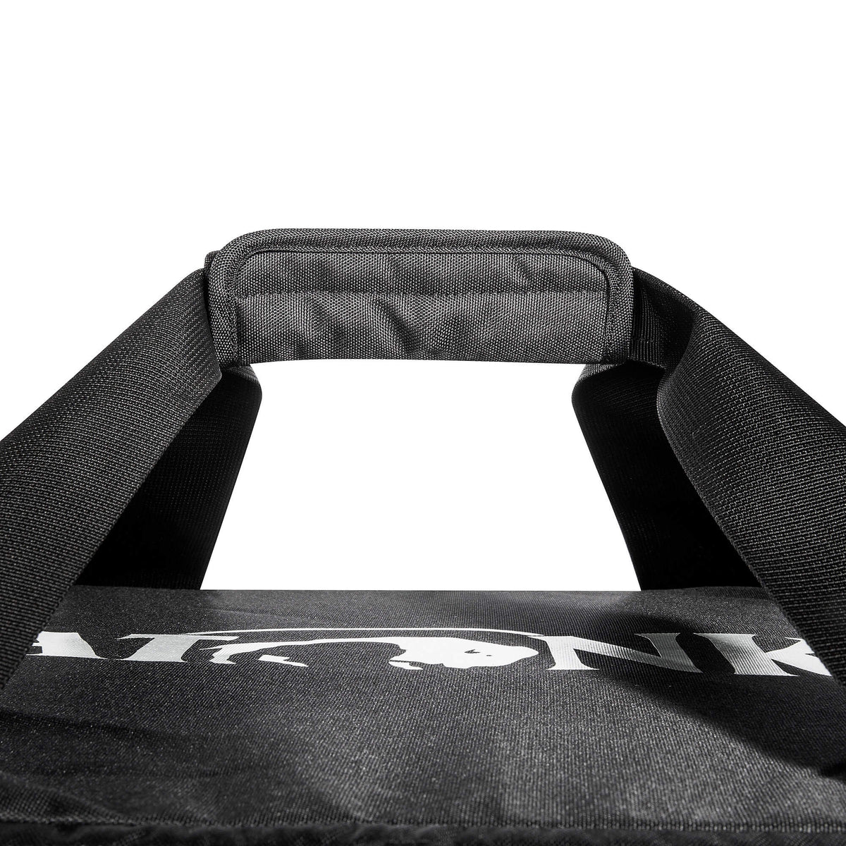 Gear Bag 80 Ausrüstungstasche – Tatonka