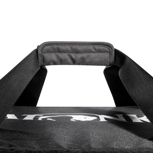 Gear Bag 80 Ausrüstungstasche – Tatonka
