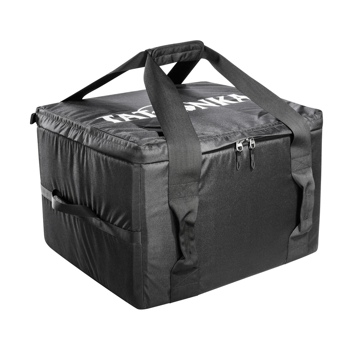 Gear Bag 80 Ausrüstungstasche – Tatonka