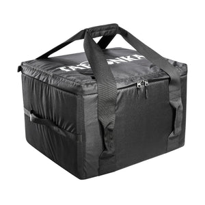 Gear Bag 80 Ausrüstungstasche – Tatonka