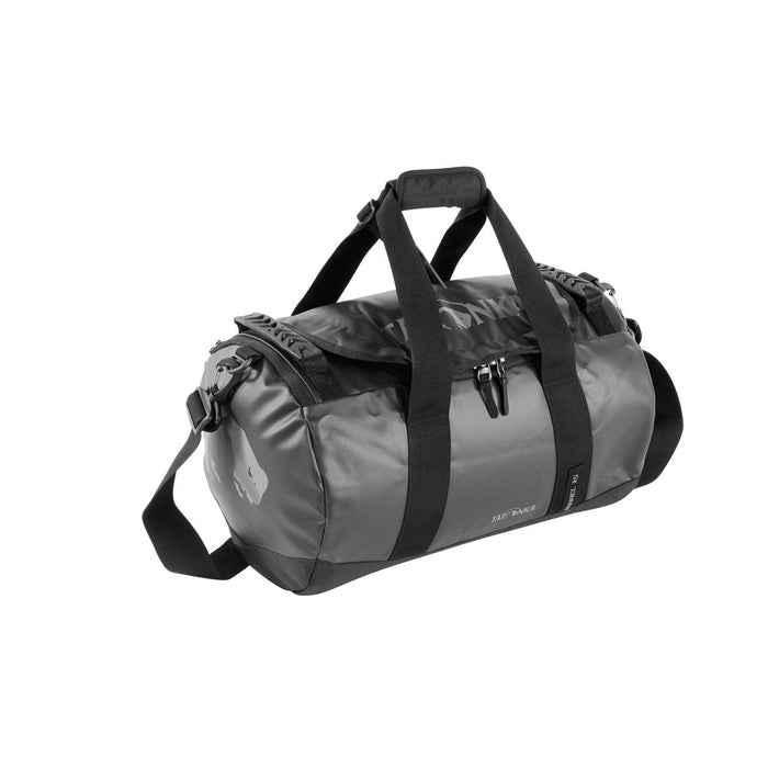 Barrel XS Reisetasche - Tatonka