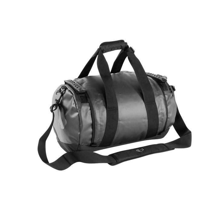 Fass XS - Tatonka