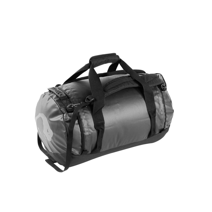 Reisetasche Barrel S - Tatonka