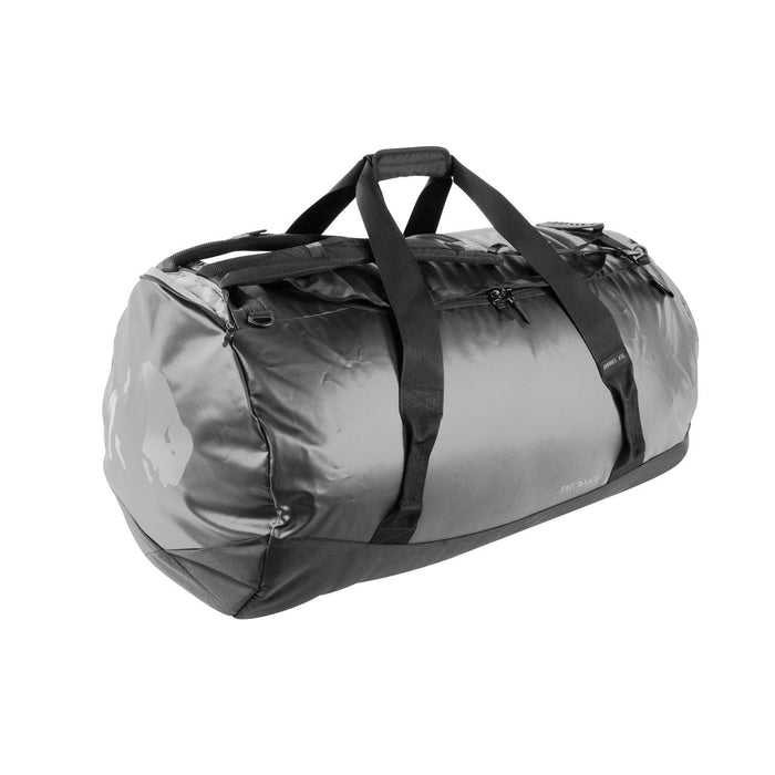 Reisetasche Barrel XXL - Tatonka