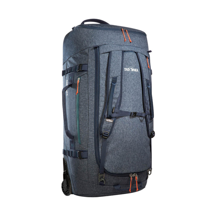 Duffle Roller 105 - Tatonka
