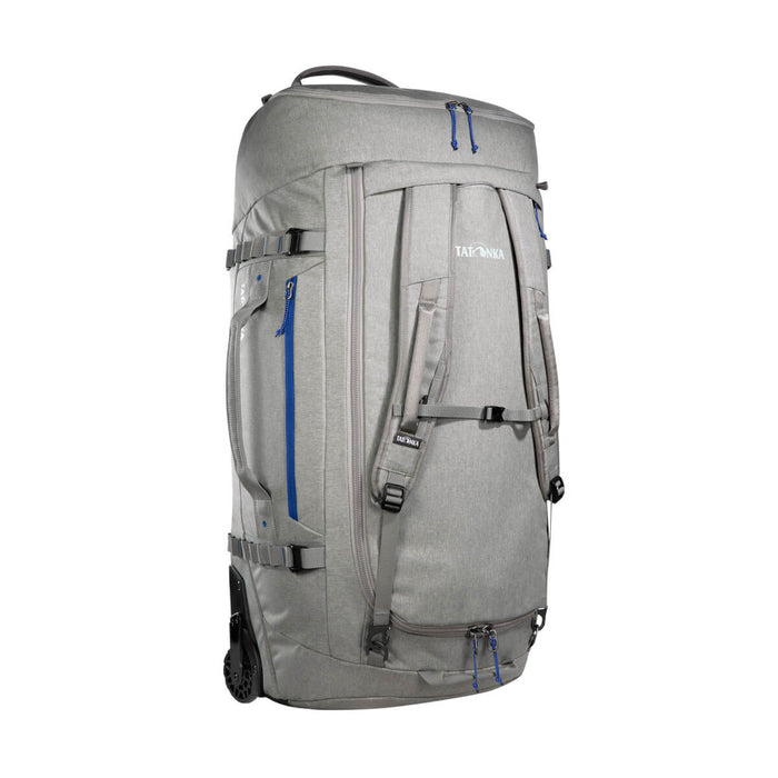 Duffle Roller 105 - Tatonka