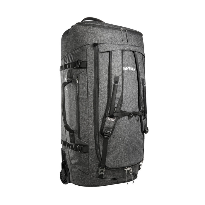 Duffle Roller 105 - Tatonka