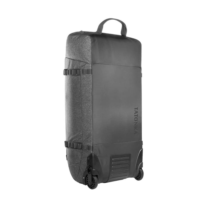 Duffel-Tasche auf Rollen 105 - Tatonka