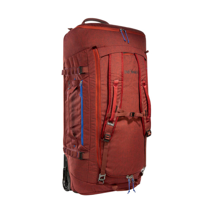 Duffle Roller 105 - Tatonka