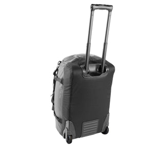 Reisetrolley M - Tatonka