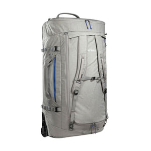 Duffel-Tasche mit Rollen 140 - Tatonka
