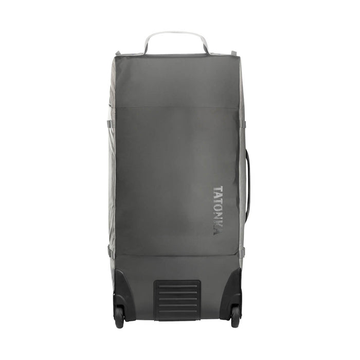Duffle Roller 140 - Tatonka