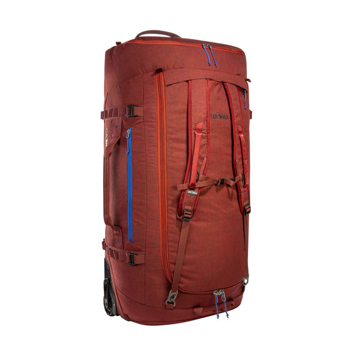 Duffle Roller 140 - Tatonka
