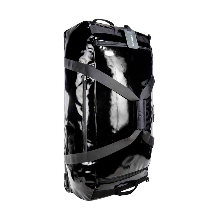 Flight Roller L Trolley - Tatonka