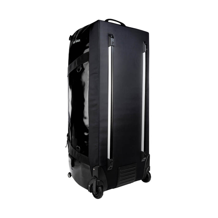 Flight Roller L Trolley - Tatonka