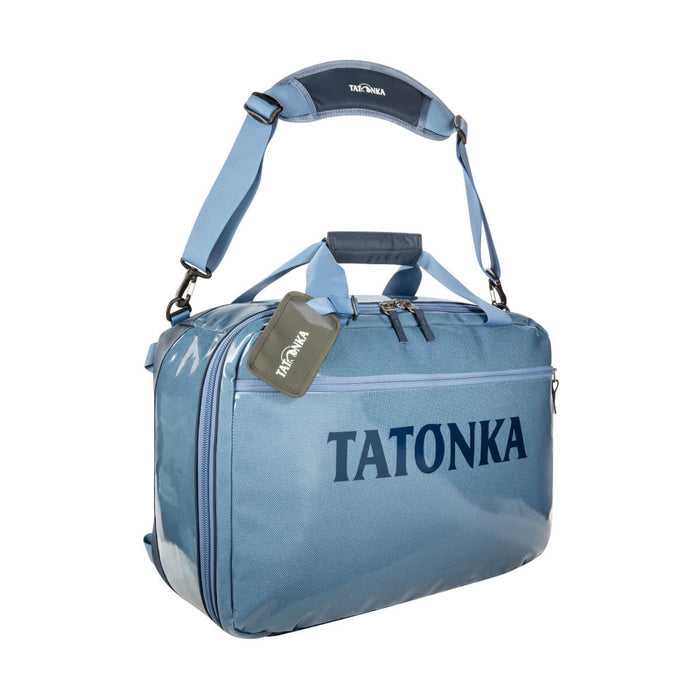 Flugfass - Tatonka