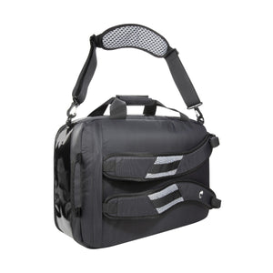 Flight Barrel 35 Reisetasche – Tatonka