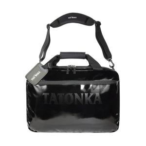 Flight Barrel 35 Reisetasche – Tatonka
