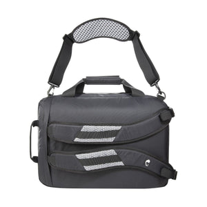 Flight Barrel 35 Reisetasche – Tatonka