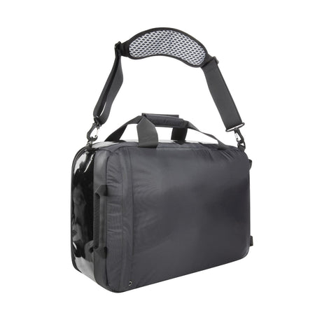Flight Barrel 35 Reisetasche – Tatonka