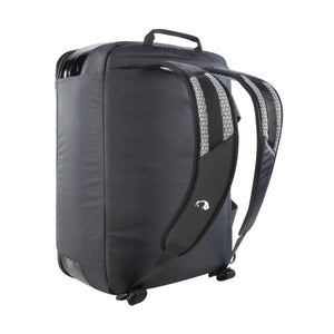 Flight Barrel 35 Reisetasche – Tatonka