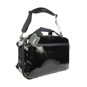Flight Barrel 35 Reisetasche – Tatonka