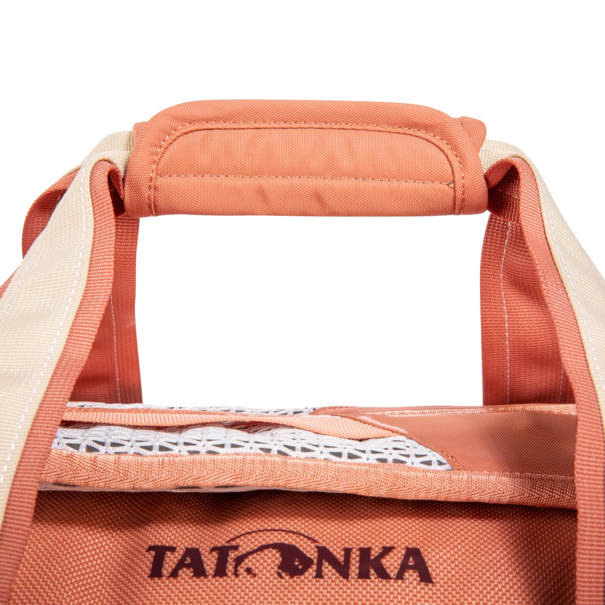 Barrel 25 Apricot – Tatonka