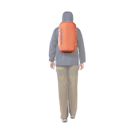 Barrel 25 elemental blue – Tatonka