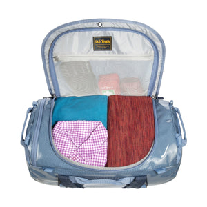 Reisetasche 45 elemental blue – Tatonka