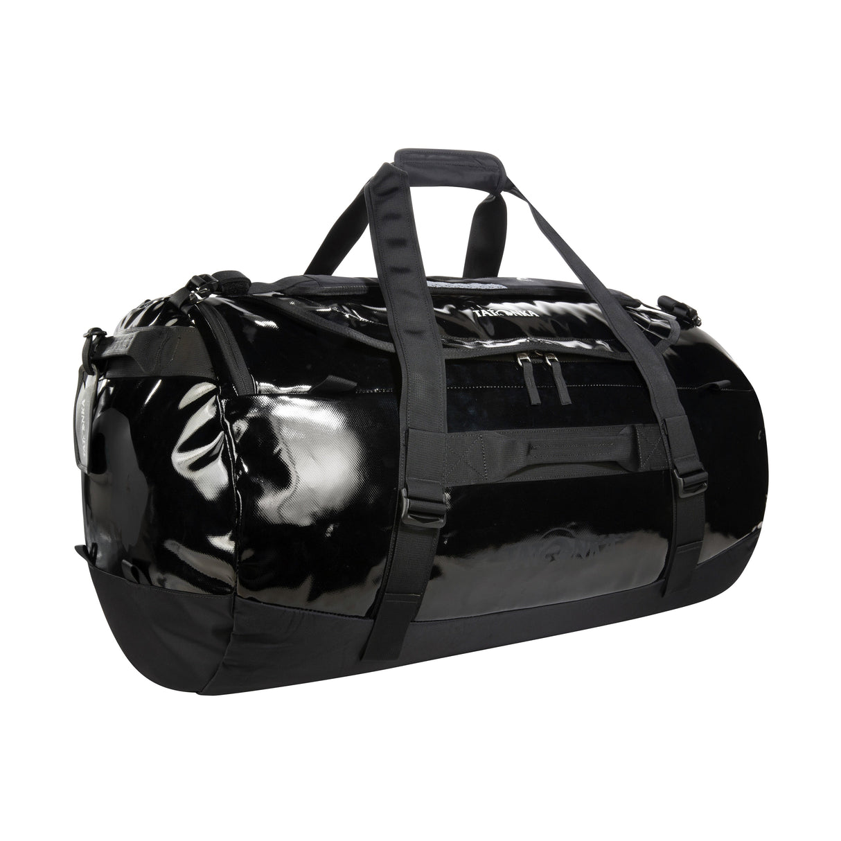 Barrel 85 Reisetasche – Tatonka