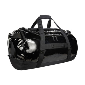 Barrel 85 Reisetasche – Tatonka