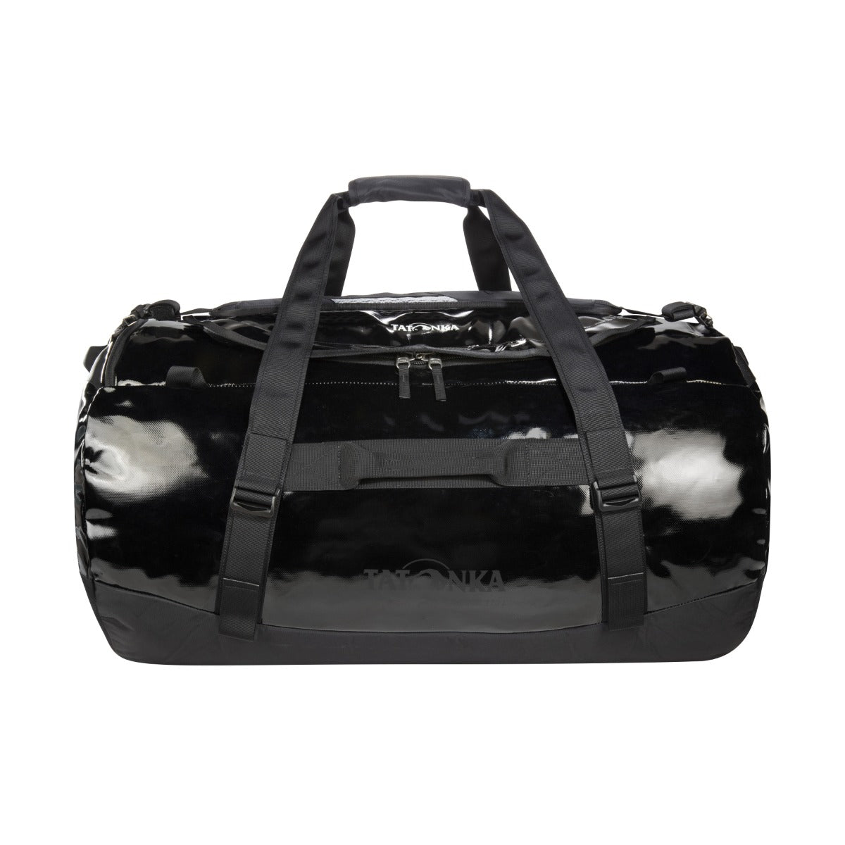 Barrel 110 Reisetasche – Tatonka