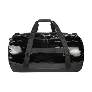 Barrel 110 Reisetasche – Tatonka