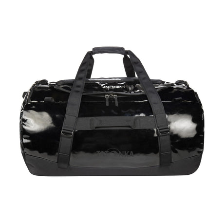 Barrel 110 Reisetasche – Tatonka