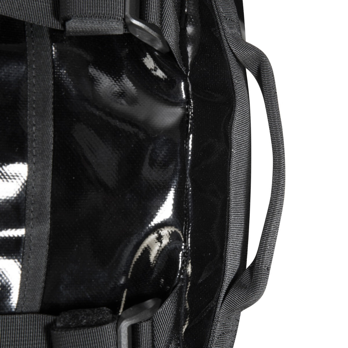Barrel 110 Reisetasche – Tatonka
