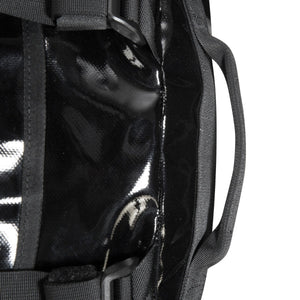 Barrel 110 Reisetasche – Tatonka
