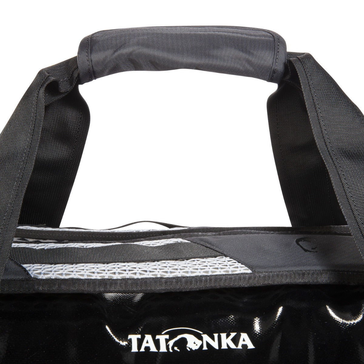 Barrel 110 Reisetasche – Tatonka