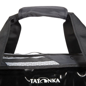 Barrel 110 Reisetasche – Tatonka