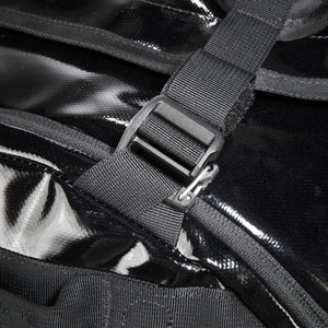Barrel 110 Reisetasche – Tatonka